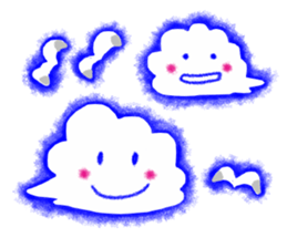 Combination Sticker sticker #660340