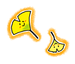 Combination Sticker sticker #660342