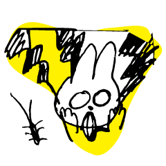 Today's Lapin