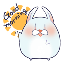 Aijiro Usagi