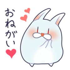 Ravi & Pio sticker #661887