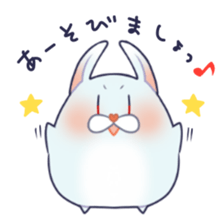 Ravi & Pio sticker #661889