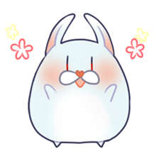 Ravi & Pio sticker #661894