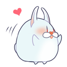 Ravi & Pio sticker #661897