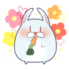 Ravi & Pio sticker #661900