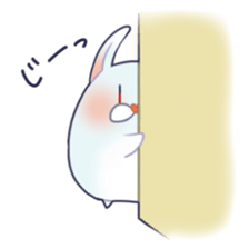 Ravi & Pio sticker #661901
