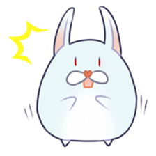 Ravi & Pio sticker #661903