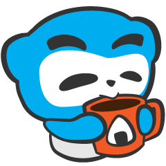 Little Ninja Panda Part 2