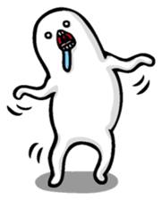 Shirai-san sticker #662175