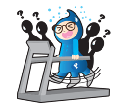 Sean (Sports) sticker #663552