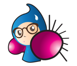 Sean (Sports) sticker #663560