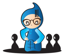 Sean (Sports) sticker #663561