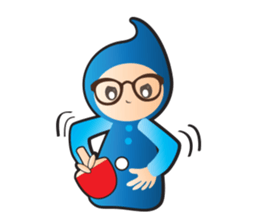 Sean (Sports) sticker #663582