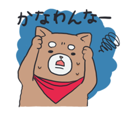 Okayama valve sticker #664316