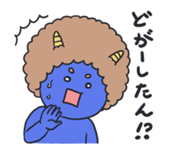 Okayama valve sticker #664343