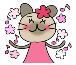 Berry sticker #665027