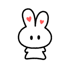 Choromaru sticker #665266