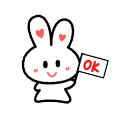 Choromaru sticker #665267