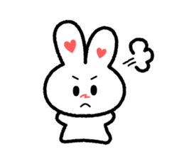 Choromaru sticker #665269