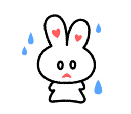 Choromaru sticker #665270