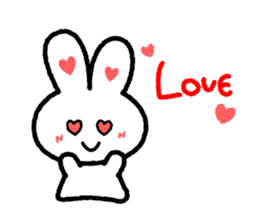 Choromaru sticker #665273