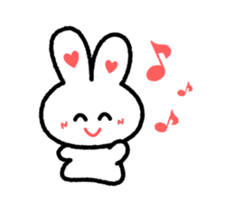 Choromaru sticker #665274