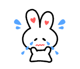 Choromaru sticker #665275