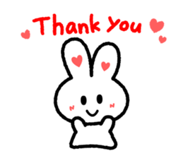 Choromaru sticker #665276