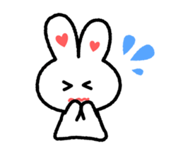 Choromaru sticker #665277