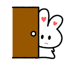 Choromaru sticker #665280