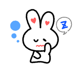 Choromaru sticker #665284