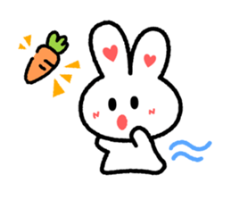 Choromaru sticker #665285