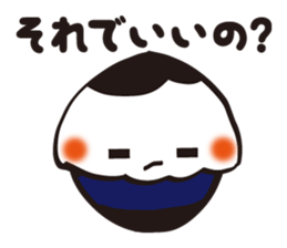 noconoco with friends sticker #665620