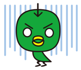 toringo sticker #665967