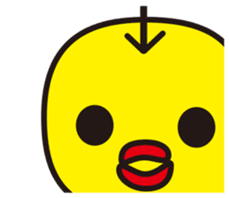 toringo sticker #665980