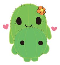 "Sabo" and "Ten" sticker #666466