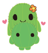 "Sabo" and "Ten" sticker #666466