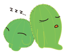 "Sabo" and "Ten" sticker #666467