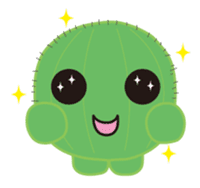 "Sabo" and "Ten" sticker #666468