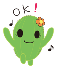 "Sabo" and "Ten" sticker #666469