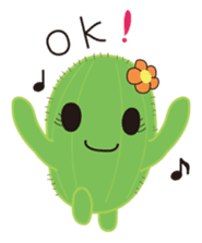 "Sabo" and "Ten" sticker #666469