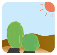 "Sabo" and "Ten" sticker #666471