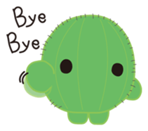 "Sabo" and "Ten" sticker #666473