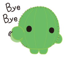 "Sabo" and "Ten" sticker #666473