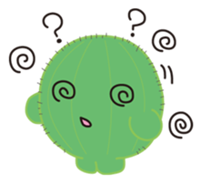 "Sabo" and "Ten" sticker #666477