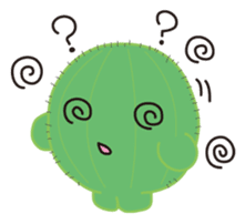 "Sabo" and "Ten" sticker #666477