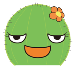 "Sabo" and "Ten" sticker #666483