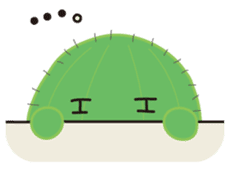 "Sabo" and "Ten" sticker #666485