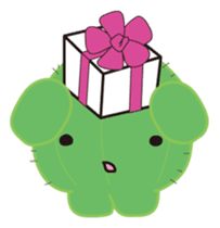 "Sabo" and "Ten" sticker #666489