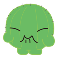 "Sabo" and "Ten" sticker #666491